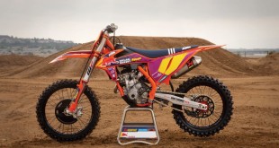 KTM-250-SX-F-TLD-001