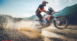 KTM-890-ADV-R-005
