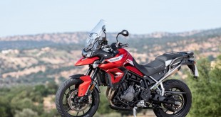 Triumph-Tiger-900GT-Pro-Launch-004