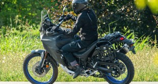 Yamaha-Tenere-700-LR-Spy-001