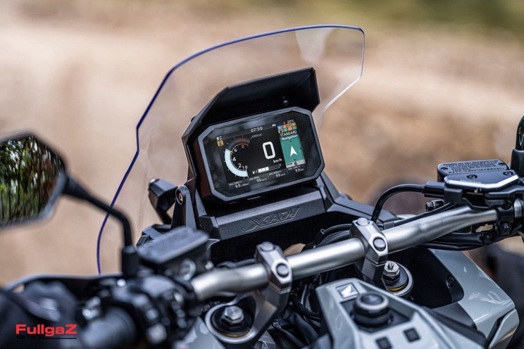 Honda-Smartphone-Voice-Control-001