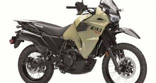 Kawasaki-KLR650-2021-001
