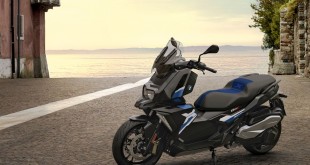 BMW-C400-X-GT-2021-001