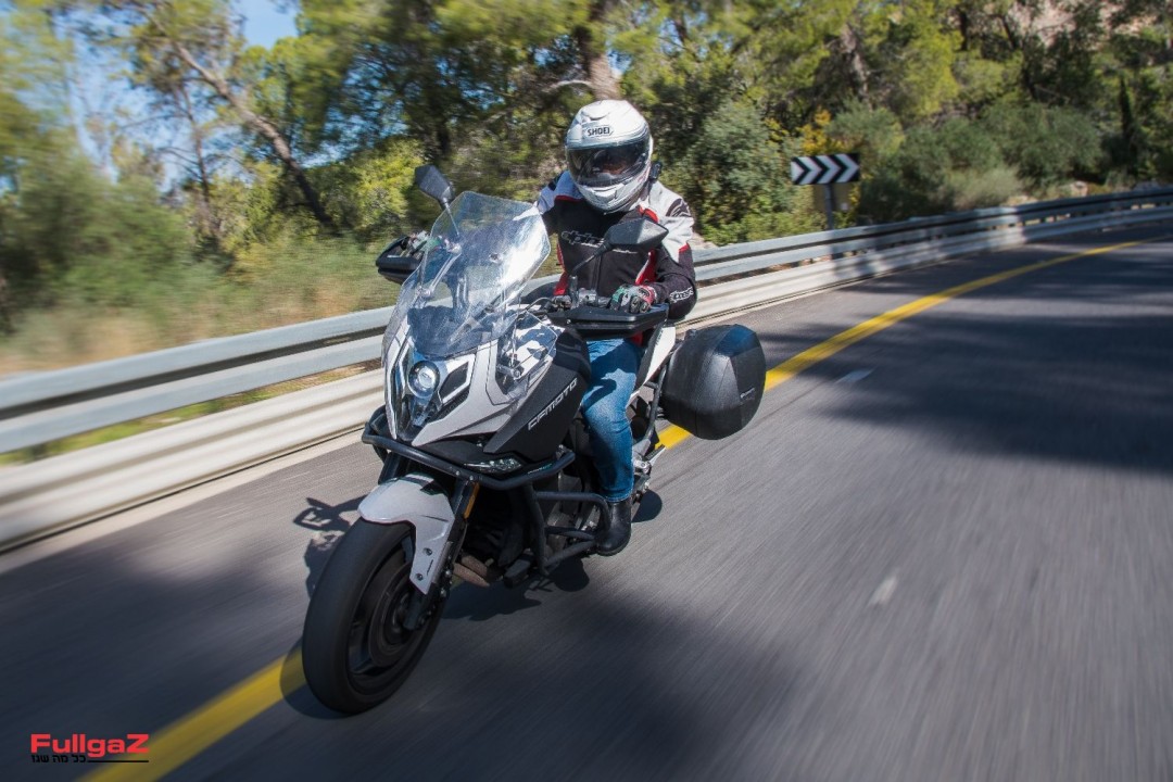 CFMOTO-650MT-Test-007