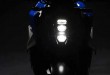 GSX-S1000 teaser