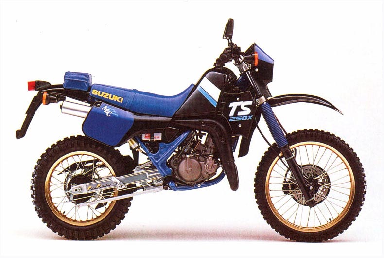 1987or_TS250X_blk_790