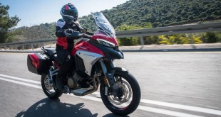 Ducati-Multistrada-V4S-Test-002