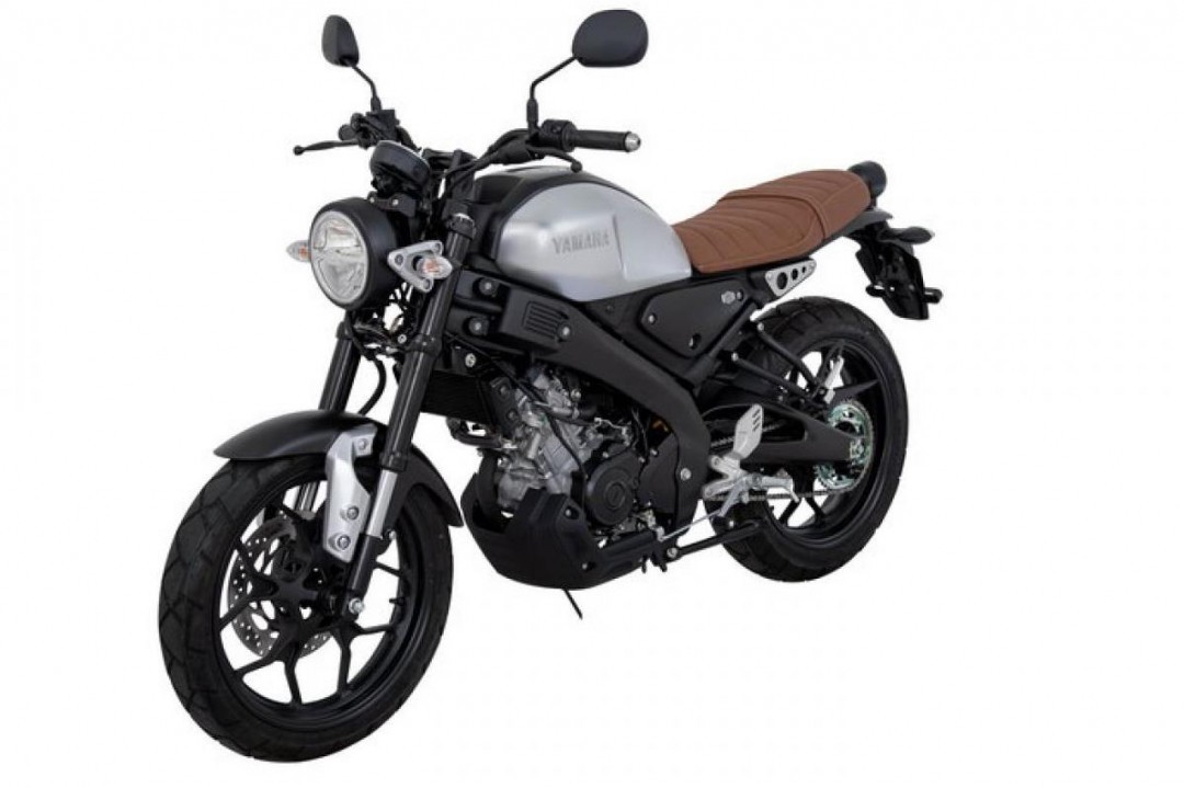 Yamaha-XSR-155-04-1080x719