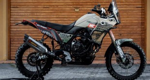 Tenere 700 Tarres (6)