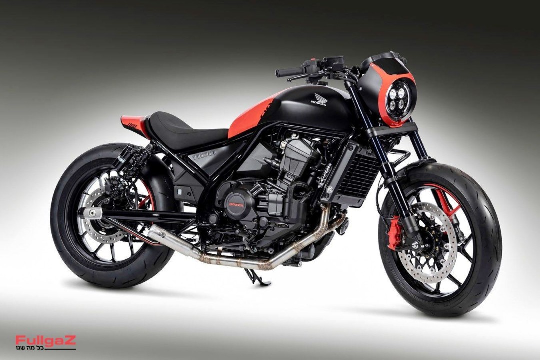CMX SPORT