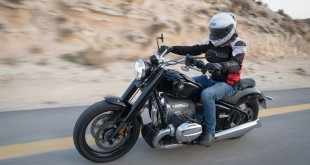 BMW-R18-Test-043