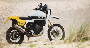 Deus-Tenere-700-008