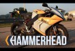 Buell Hammerhaed
