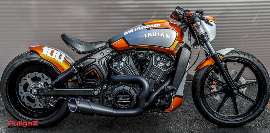 Indian-Scout-Special-2-Ver-011
