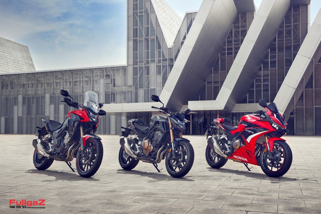 343023_Honda_s_trio_of_A2_licence-friendly_500cc_machines_receive_strong