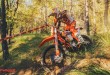 KTM 350 EXC-F FACTORY EDITION -6