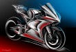 Sketch_Ducati_MotoE_UC345248_Mid