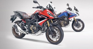 honda-nt1100-01
