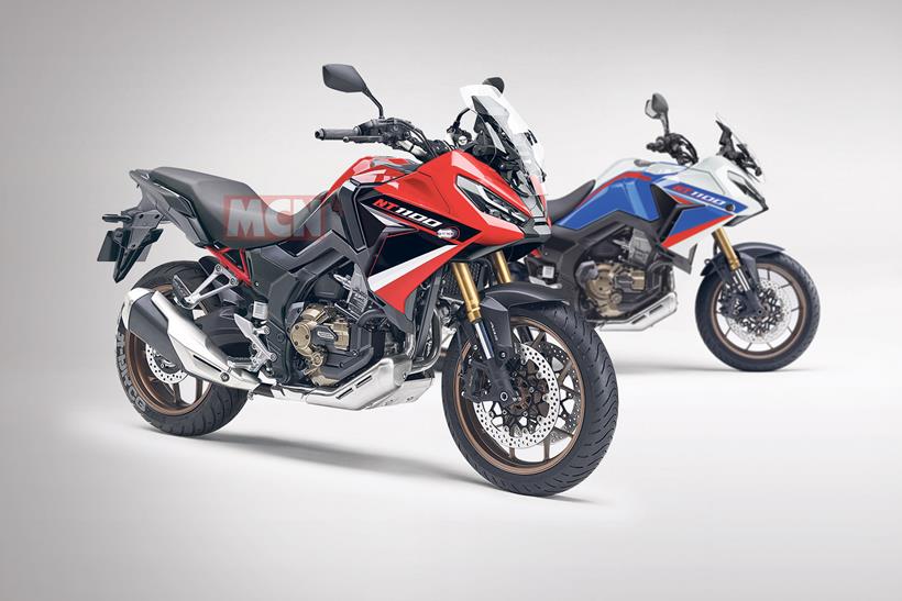 honda-nt1100-01