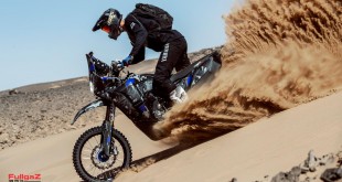 2022_YAM_XTZ700_Raid_Prototype_EU_ACT_010_03_preview