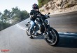 Ducati-Monster-2021-Test-PH