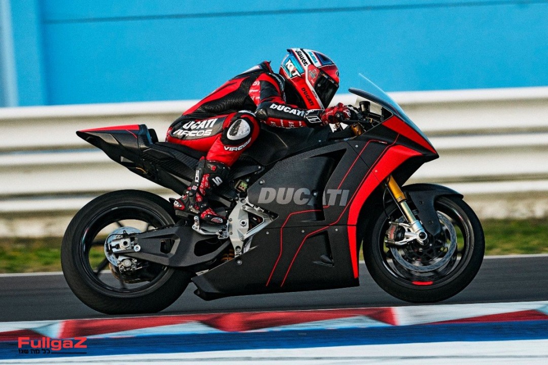 Ducati_MotoE_prototype _5__UC357780_Mid