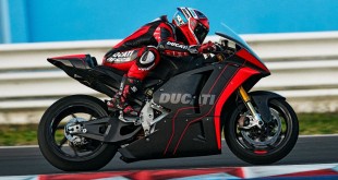 Ducati_MotoE_prototype _5__UC357780_Mid