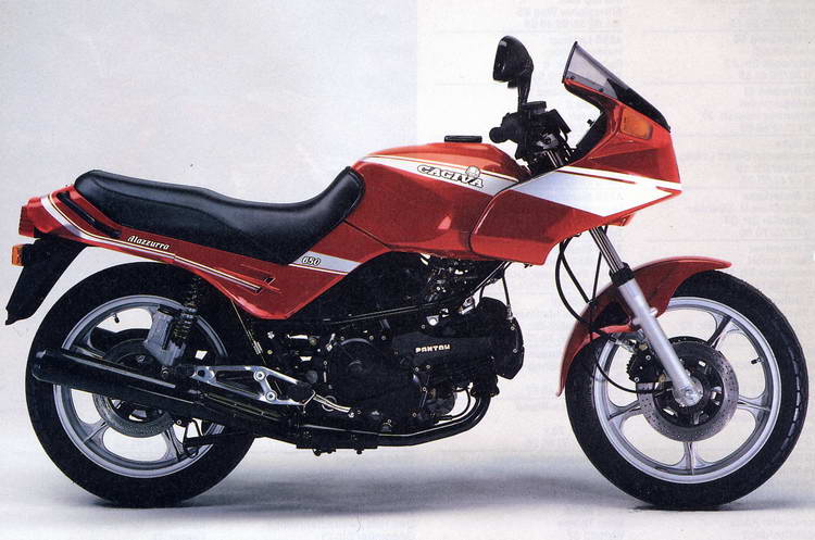 pantah_alazzurra_009