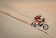 423832_kevin-benavides_Dakar-Rally-2022-prologue_0403