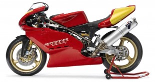 Ducati Supermono (2)