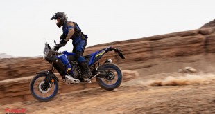 Yamaha-Tenere-700-World-Raid-004