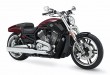 Harley Davidson VRod (2)