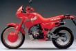 Honda-NX650-Dominator-1988