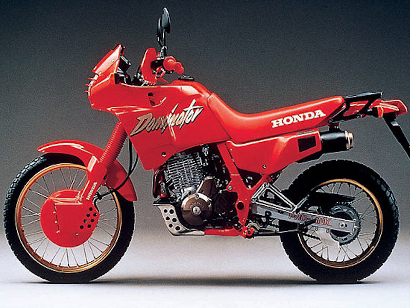 Honda-NX650-Dominator-1988