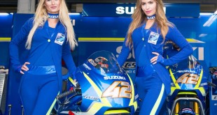 MotoGP-Assen-Suzuki-2017-022