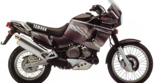 Yamaha XTZ750 Super Tenere (2)