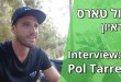 ראיון: פול טארס