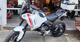 Life with Ducati Desert X 1 (1)