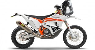 MY24 KTM 450 RALLY REPLICA-6