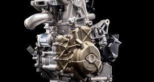 Ducati_Superquadro_Mono_Engine _9__UC570339_Mid