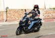 SYM-ADX-125-Test-024