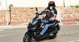 SYM-ADX-125-Test-024
