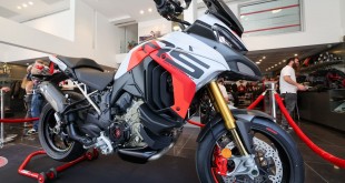 Ducati-Multistrada-V4-RS-Event-19
