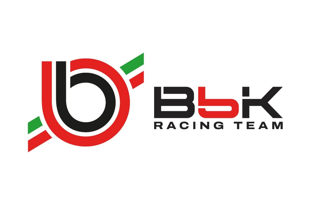 BbKRT_versions