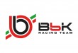 BbKRT_versions