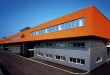 144_72_KTM_Main_Building_Austria_Headquarter Building_COMPANY CONTENT