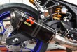 Yamaha-YZF-R3-Racing-106