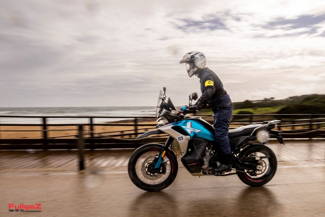 CFMOTO-800MT-X-Launch-28