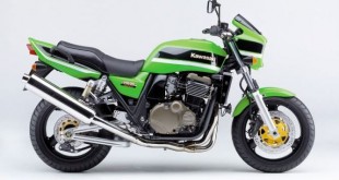 Kawasaki ZRX1200R (1)
