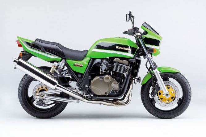 Kawasaki ZRX1200R (1)
